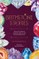 Birthstone Stories