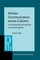 Written Communication across Cultures