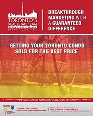 Breakthrough Marketing With A Guaranteed Difference