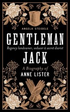 Gentleman Jack