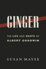 Ginger