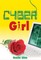 Cyber Girl