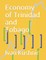 Economy of Trinidad and Tobago