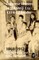 Japanese Women in the Meiji Era - CEFR C2 Reader