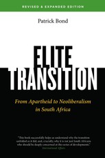 Elite Transition
