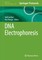 DNA Electrophoresis