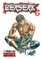 Berserk Volume 2
