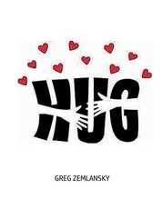 Hug
