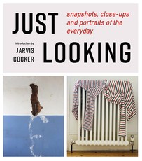 Just Looking