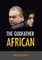 Godfather African
