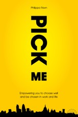 Pick Me