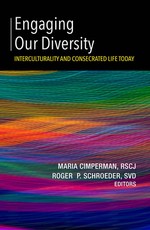 Engaging Our Diversity
