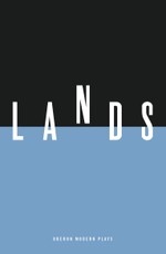 Lands