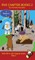Five Chapter Books 2