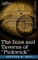 The Inns and Taverns of ''Pickwick''