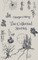 The Collected Stories