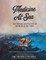 Medicine at Sea