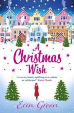 A Christmas Wish
