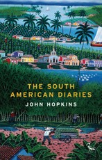 South American Diaries