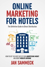 Online Marketing for Hotels