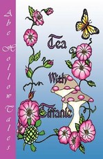 Tea with Tiffanie