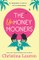 The Unhoneymooners