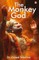 The Monkey God