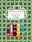 Outsmart everyone by working your brain with maze