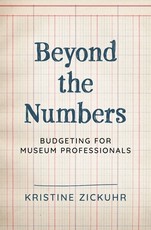 Beyond the Numbers