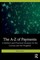 The A-Z of Payments