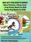 Box Set Children's Books: Horse Pictures & Horse Facts - Frog Picture Book For Kids - Funny Dog Books For Kids: 3 In 1 Box Set Animal Discovery Books For Kids