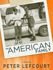 American Family