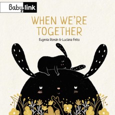 When We're Together