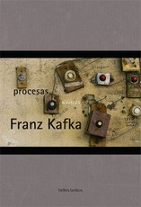 Procesas. Novelės Procesas. Novelės
