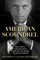 American Scoundrel