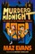 CASE OF TOWERING_MURDER BY1 PB