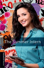 Level 2: The Summer Intern