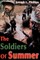 The Soldiers of Summer