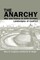The Anarchy: War and Status in 12th-Century Landscapes of Conflict