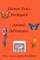 Farmer Doo's Farmyard Animal Adventures