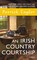 An Irish Country Courtship