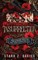 Insurrection
