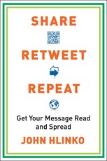 Share, Retweet, Repeat