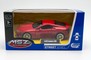 MSZ Automobilio modelis Lexus LFA, skalė 1:43