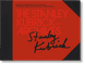 The Stanley Kubrick Archives
