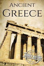 Ancient Greece