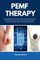 PEMF Therapy