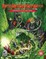 Fifth Edition Fantasy #36: Revenge of the Rat King