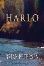 Harlo