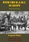 With The R.A.M.C. In Egypt [Illustrated Edition]